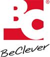 beclever