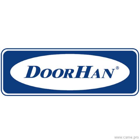 doorhan